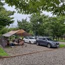 안산화랑오토캠핑장 이미지