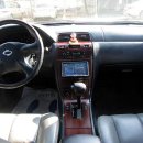 한빛종합상사 이미지