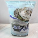 완도애바른전복 :: 전복버터구이 전복죽
