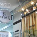예강디자인 이미지