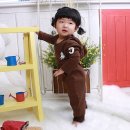 그린올리브 이미지