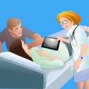 대서환경(주) | 산후조리 방법 &amp; 팁 – 필수품, 음식 추천, 정부지원 정책까지