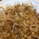 수원-0555 | [수원 행궁동 맛집]타코하라 : 오사카식 타코야끼🐙 / 타코야끼가 이렇게 맛있어도 되나?