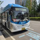 수원-1099 이미지