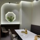 5338 | [충남 아산] 분위기+맛 다 잡은 탕정고기집/ 지중해마을고기집~서다원탕정본점, 솔직 리뷰 후기!