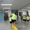 리더스 태권도 네이버블로그