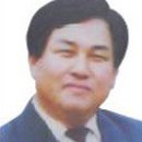충효예신문사 이미지