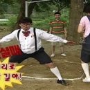 서울퍼스트치과 이미지