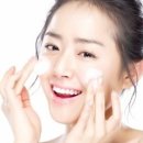 세안 안경 네이버블로그