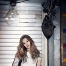 와썹 이미지