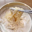 수요일 배우며 성장하는 대치동 점심맛집 명동관 (KYG 2세 스터디 모임과 대치 30년 보양사골 칼국수)