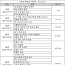 일상지음