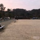 솔뜰캠핑장 꼭 가봐야 할 애견 동반 최고의 캠핑장!