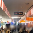 또래오래 오창점 | 오창 또래오래포차 후기｜치킨.포차.가성비 다 잡은 곳ㅣ목우촌 치킨이라 더 믿고 먹어요ㅣ대형홀, 단체...