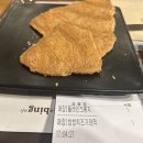 설빙 크룽지 왜 달아? 이미지