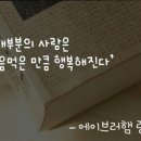 (주)에이필드 이미지