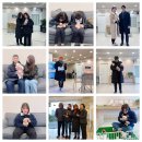 청담펫츠 이미지