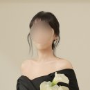 Wedding #16 [내돈내산] 남양주 뷰시엘스튜디오 웨딩촬영후기