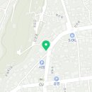 무주용이자연약초 이미지