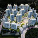 개나리하우징 이미지