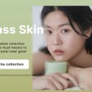 (주)제이콘 | [스나이퍼팩토리x유데미] UX/UI 실무초격차 디자인 전문가 양성 과정 2주차(이론 과정)