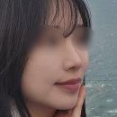 닥터로미성형외과의원 이미지