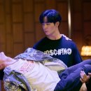 큐티파이(CUTIE PIE)