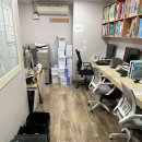 울트라상가 이미지