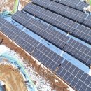 상하5호태양광발전소 이미지