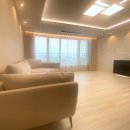 우리인태리어 | 중동커텐블라인드 새롭게 변화를 준 우리집 인테리어 후기