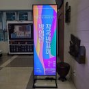 한국 작곡가회 | [예술숲 공연후기] 박영란 작곡발표회 &lt;STRING MOTION&gt;