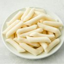 완벽한떡볶이