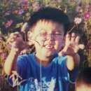 캐럿캐럿당근
