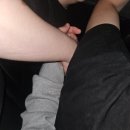 부엉이세차장 이미지