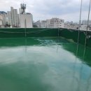 광진빌딩 이미지