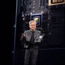 AI콘텐츠 및 컴퓨터 활용 이미지