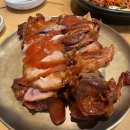 수락산역 4~5번출구 이미지