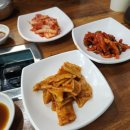 낙지마당동태탕찜 이미지