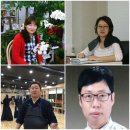 하재은플라워 이미지