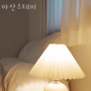 아산펜션 아산스테이 방문 후기 가는길 주차