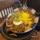 연산동 맛집 그집짬뽕0927 연산본점 방문 후기