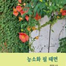 제인홈 - 성남시 분당구 서현로421번길 6 | 제인홈