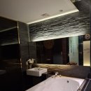 라이브 앤 러브무인텔 이미지