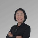 아로마라이프건강기능속옷