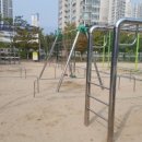 반석초등학교(병설) 이미지