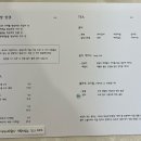 하르방 농원 이미지