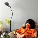 작은꿈들 이미지