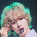 브리즈데이