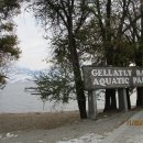 Gellatly Bay Aquatic Park, West Kelowna 이미지