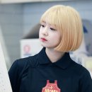 맘스터치분당 이미지